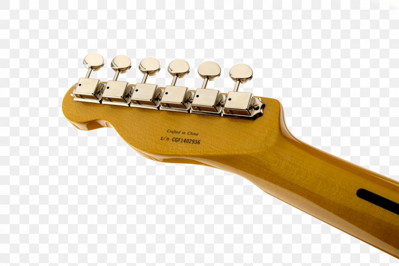 Guitar Fender Modern Player Telecaster Plus Fender Telecaster Fender Musical Instruments Corporation Fender Stratocaster, PNG, 2400x1600px, Guitar, Electric Guitar, Fender Jazzmaster, Fender Starcaster, Fender Stratocaster Download Free