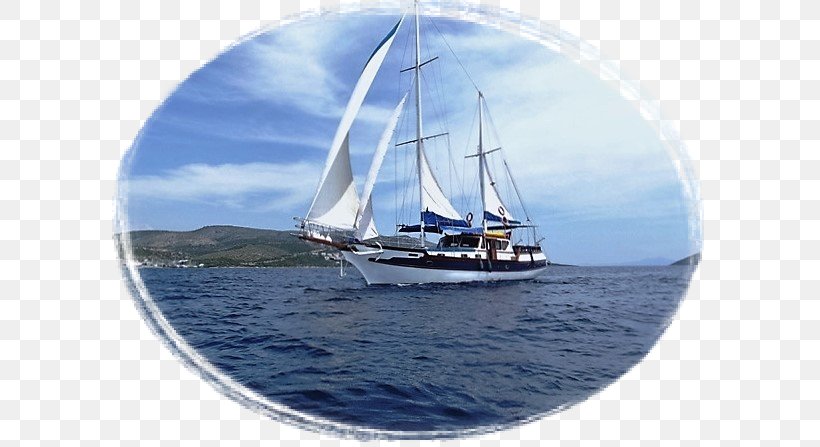 Gulet Yacht Charter Boat Marmaris, PNG, 595x447px, Gulet, Baltimore Clipper, Blue Cruise, Boat, Brig Download Free