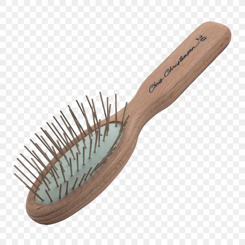 Hairbrush Yorkshire Terrier Television Show Amazon.com, PNG, 850x850px, Brush, Amazoncom, Comb, Dog, Dog Grooming Download Free