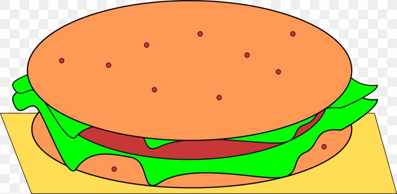 Hamburger Fast Food Cheeseburger French Fries Hot Dog, PNG, 1200x589px, Hamburger, Cheeseburger, Fast Food, Food, Free Content Download Free