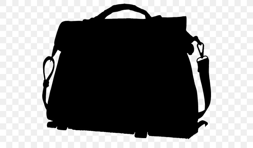 Handbag Shoulder Bag M Messenger Bags Hand Luggage, PNG, 640x480px, Handbag, Bag, Baggage, Black, Brand Download Free