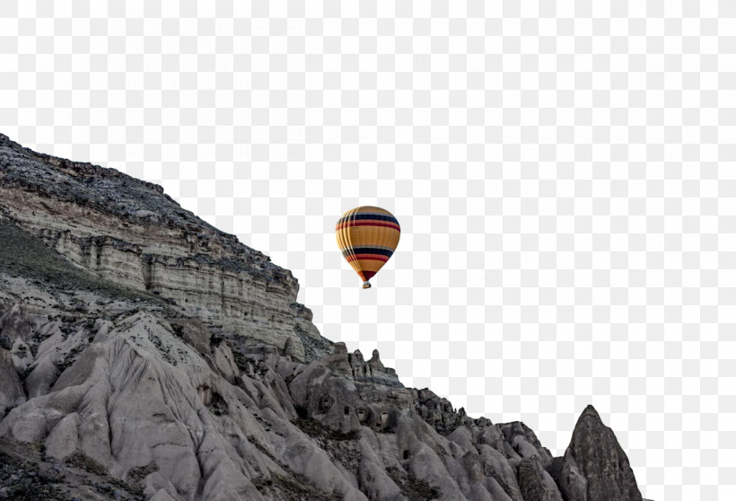 Hot Air Balloon, PNG, 1200x817px, Hot Air Balloon, Atmosphere Of Earth, Balloon, Tourism Download Free