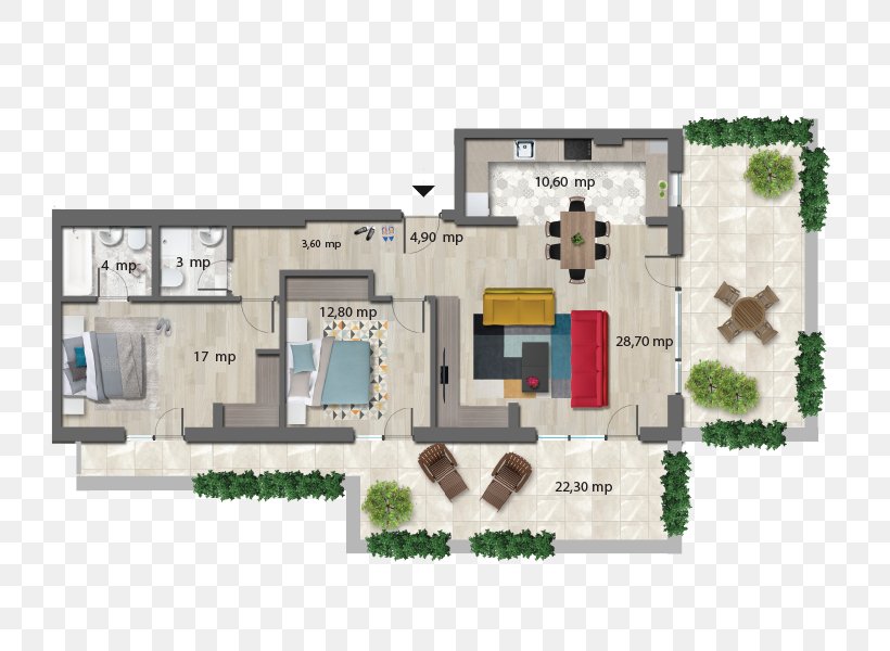 Imobiliare.ro Pipera New Point, PNG, 759x600px, Floor Plan, Bucharest, Floor, Information, Plan Download Free