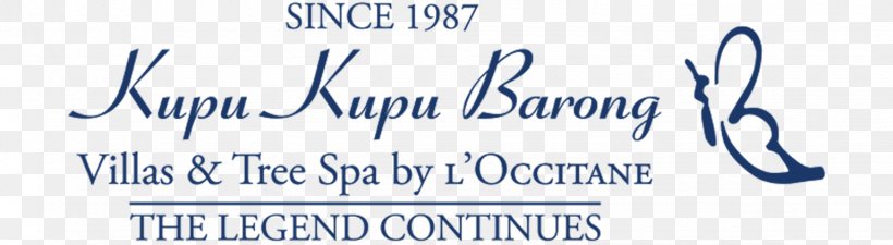 Kupu Kupu Barong Villas & Tree Spa By L'Occitane Kupu Kupu Jimbaran Hotel Logo, PNG, 1535x423px, Villa, Accommodation, Area, Bar, Beach Download Free
