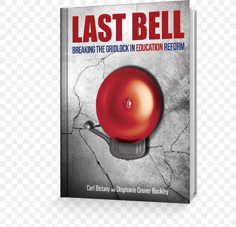 Last Bell School Bell Canada Education Telephone, PNG, 555x789px, Last Bell, Advertising, Bell Canada, Bell Mobility, Book Download Free