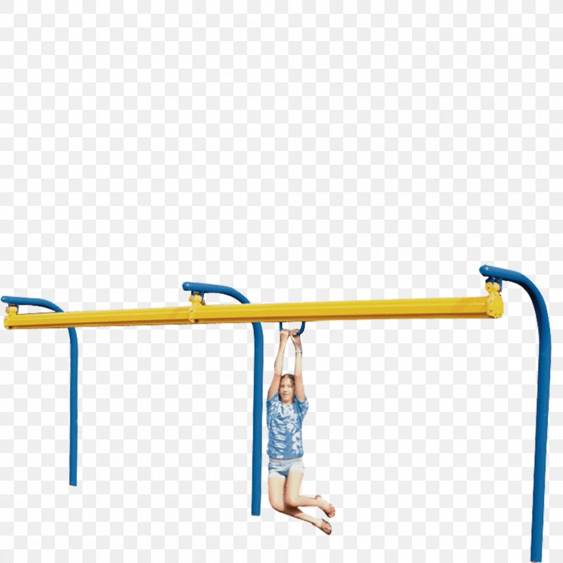 Line Angle Parallel Bars, PNG, 1000x1000px, Parallel Bars, Outdoor Play Equipment, Parallel, Playground, Recreation Download Free