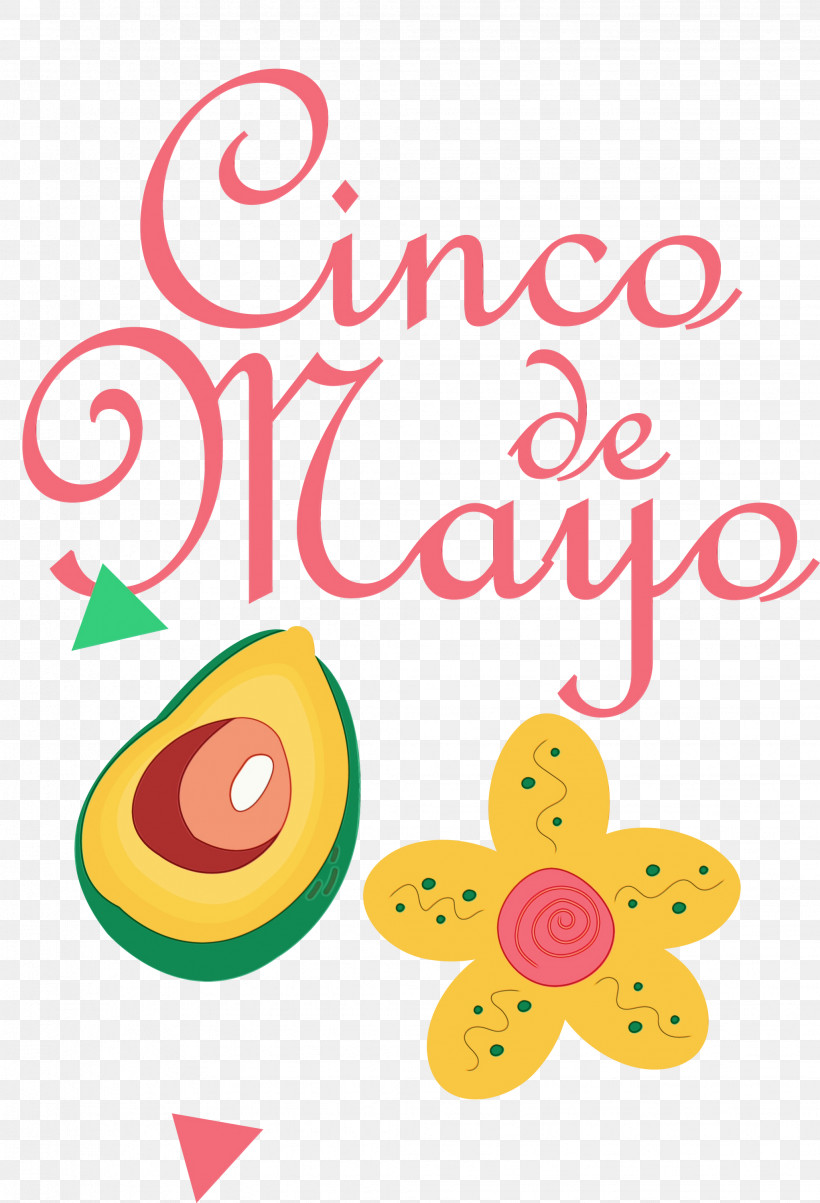 Line Meter Infant Fruit Mathematics, PNG, 2044x3000px, Cinco De Mayo, Fifth Of May, Fruit, Geometry, Infant Download Free