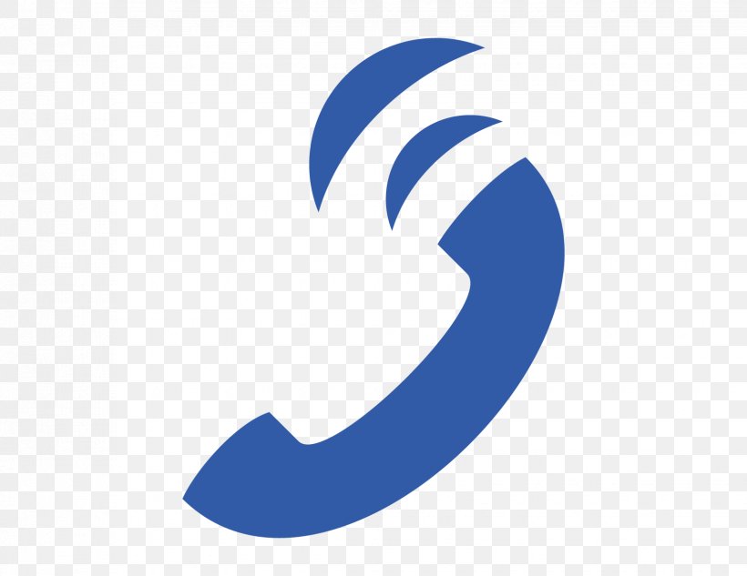 Logo Brand Desktop Wallpaper Crescent, PNG, 1650x1275px, Logo, Blue, Brand, Computer, Crescent Download Free