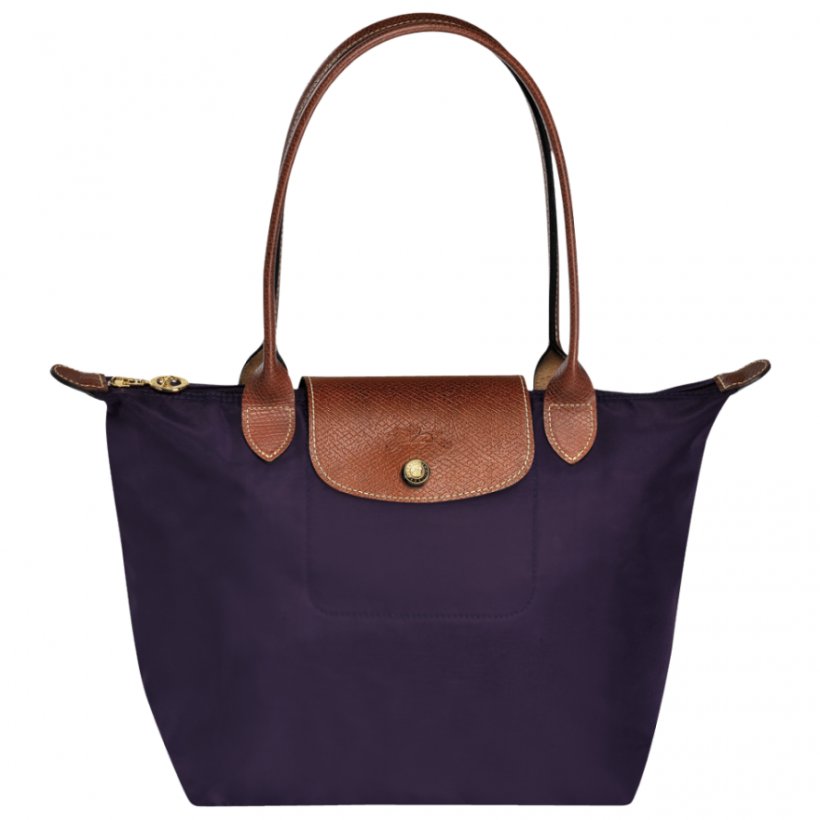 Longchamp Galeries Lafayette Handbag Pliage, PNG, 880x880px, Longchamp, Bag, Briefcase, Brown, Clothing Download Free