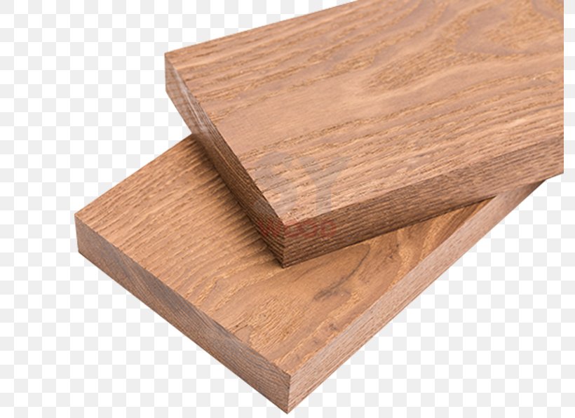 Lumber Wood Stain Varnish Hardwood Png 788x596px Lumber