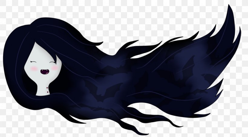 Marceline The Vampire Queen Princess Bubblegum Ice King Finn The Human Hair, PNG, 1204x664px, Marceline The Vampire Queen, Adventure Time, Art, Deviantart, Fictional Character Download Free