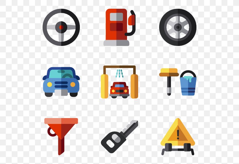 Motor Vehicle Car Clip Art Auto Mechanic, PNG, 600x564px, Motor Vehicle, Area, Auto Mechanic, Automobile Repair Shop, Automotive Design Download Free