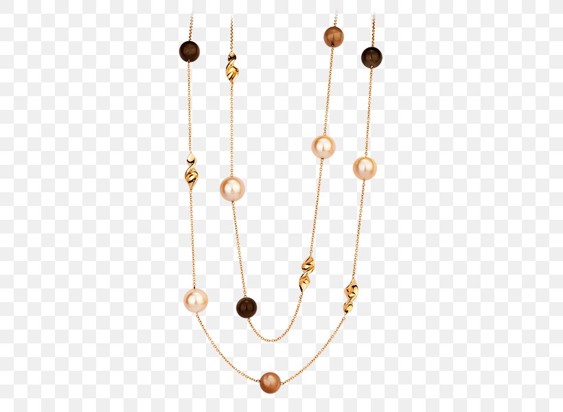 Necklace Body Jewellery Bead Silk, PNG, 600x600px, Necklace, Bead, Body Jewellery, Body Jewelry, Colliers International Download Free