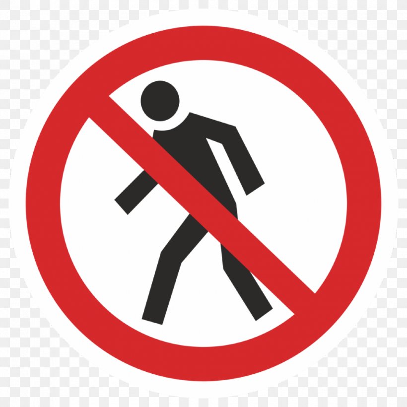 No Symbol Walking Clip Art, PNG, 970x970px, No Symbol, Area, Brand, Logo, Pedestrian Download Free
