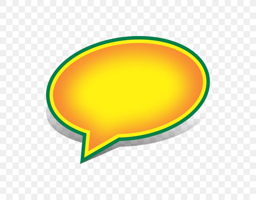 Oval Symbol Yellow, PNG, 640x640px, My Talking Tom, Green, Oval, Shape, Symbol Download Free