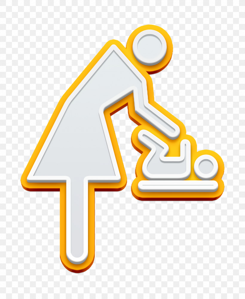 People Icon Mother Changing Baby Clothes Icon Child Icon, PNG, 1080x1316px, People Icon, Child Icon, Family Icons Icon, Geometry, Line Download Free