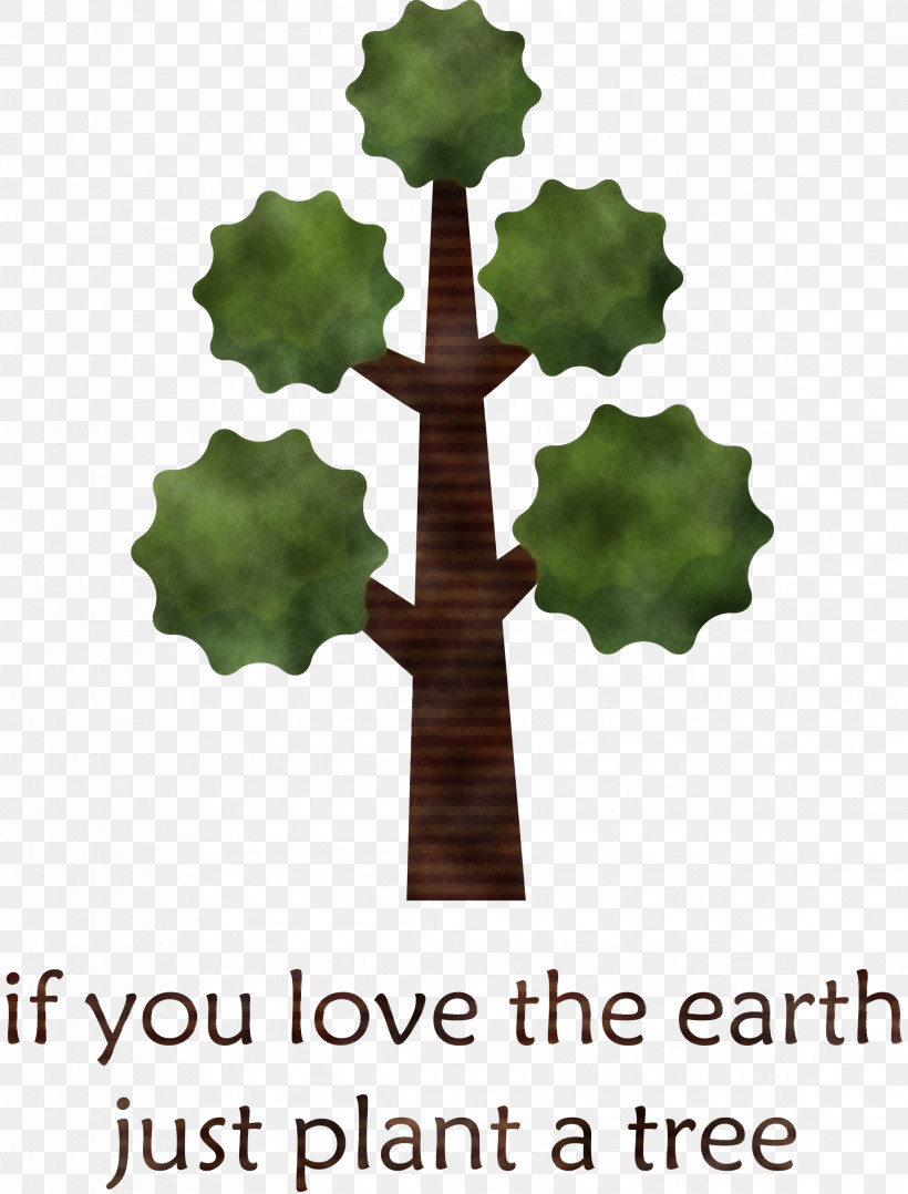 Plant A Tree Arbor Day Go Green, PNG, 2282x3000px, Arbor Day, Christmas Tree Ribbon, Coffee, Computer, Eco Download Free