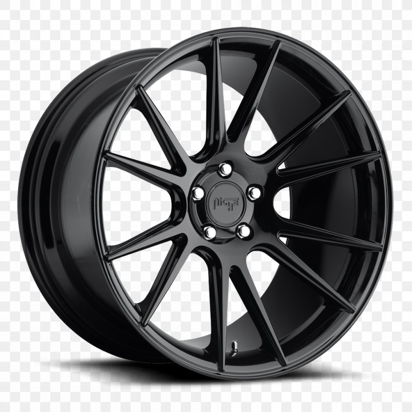 Rim Savini Wheels 2011 Audi A8 Butler Tires And Wheels, PNG, 1000x1000px, Rim, Alloy Wheel, Audi, Audi A8, Auto Part Download Free