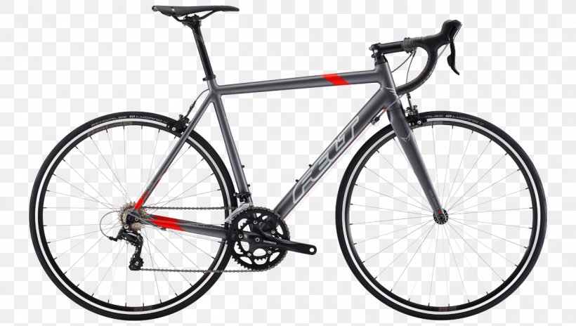 Road Bicycle Trek Bicycle Corporation Racing Bicycle Hybrid Bicycle, PNG, 1200x680px, Bicycle, Automotive Exterior, Bicycle Accessory, Bicycle Drivetrain Part, Bicycle Fork Download Free