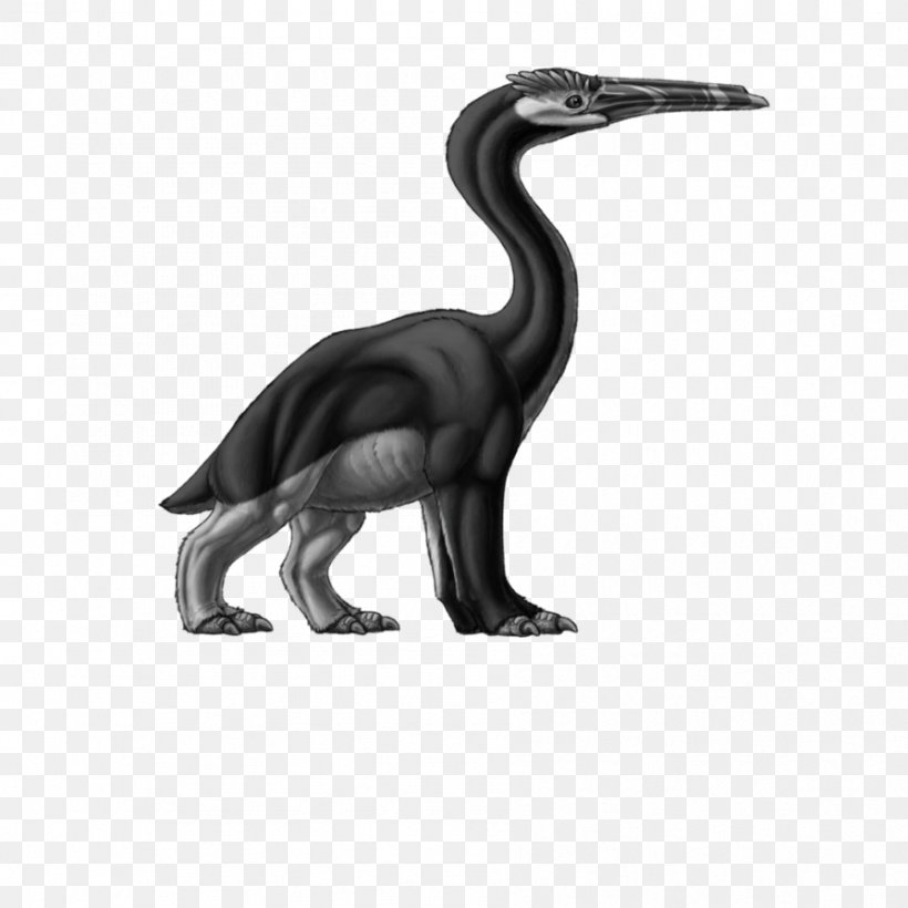 Roperite Artist DeviantArt Velociraptor, PNG, 894x894px, Roperite, Animal Figure, Art, Artist, Black And White Download Free