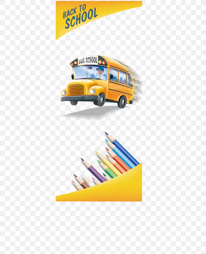 School Bus, PNG, 606x1011px, Bus, Alarm Clocks, Brand, Clock, First Day Of School Download Free
