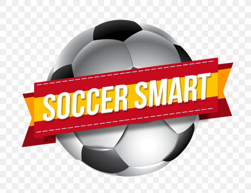 Segunda División B Football Team Sport SPAIN SOCCER ACADEMY, PNG, 1000x771px, Football, Ball, Brand, Football Player, Football Team Download Free