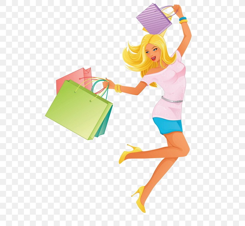 Shopping Bag Stock Photography Shoe Image, PNG, 532x758px, Shopping, Art, Bag, Clothing, Fictional Character Download Free