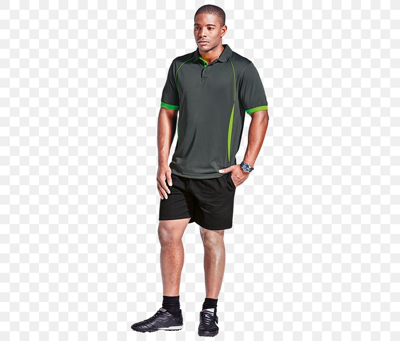 T-shirt Polo Shirt Sleeve Dress Shorts, PNG, 700x700px, Tshirt, Clothing, Dress, Golf, Jersey Download Free