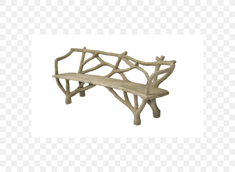 Table France Bench Antique Furniture, PNG, 600x600px, Table, Antique, Bench, Chair, Chinese Chippendale Download Free