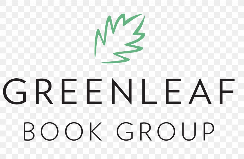 The Broadleaf Group Ideas, Influence, And Income: Write A Book, Build Your Brand, And Lead Your Industry Greenleaf Book Group, LLC Publishing, PNG, 2256x1476px, Broadleaf Group, Area, Book, Brand, Business Download Free