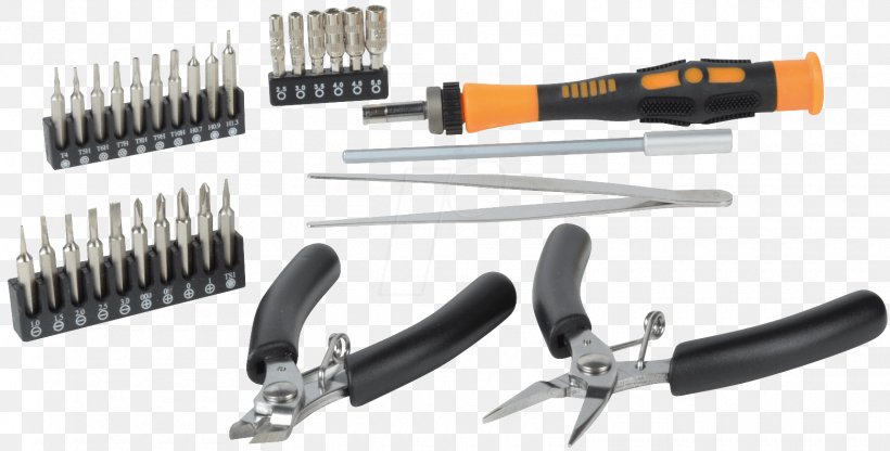 Tool Angle, PNG, 1560x792px, Tool, Hardware, Tool Accessory Download Free