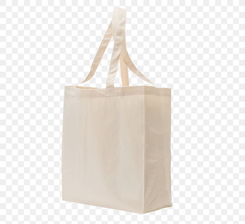 Tote Bag Advertising Tasche Shopping, PNG, 750x750px, Tote Bag, Advertising, Bag, Beige, Canvas Download Free