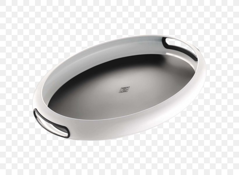 Tray Tableware Plastic Oval Plate, PNG, 600x600px, Tray, Color, Cookware And Bakeware, Favicz, Frying Pan Download Free