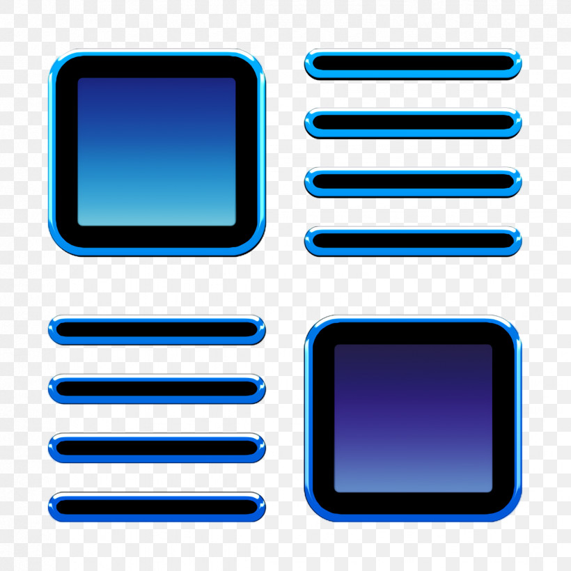 Ui Icon Wireframe Icon, PNG, 1234x1234px, Ui Icon, Area, Line, Meter, Telephony Download Free