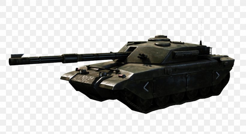 Video Game Weapon Warface Personal Web Page, PNG, 1500x820px, Game, Block Element Modifier, Churchill Tank, Combat Vehicle, Gun Turret Download Free