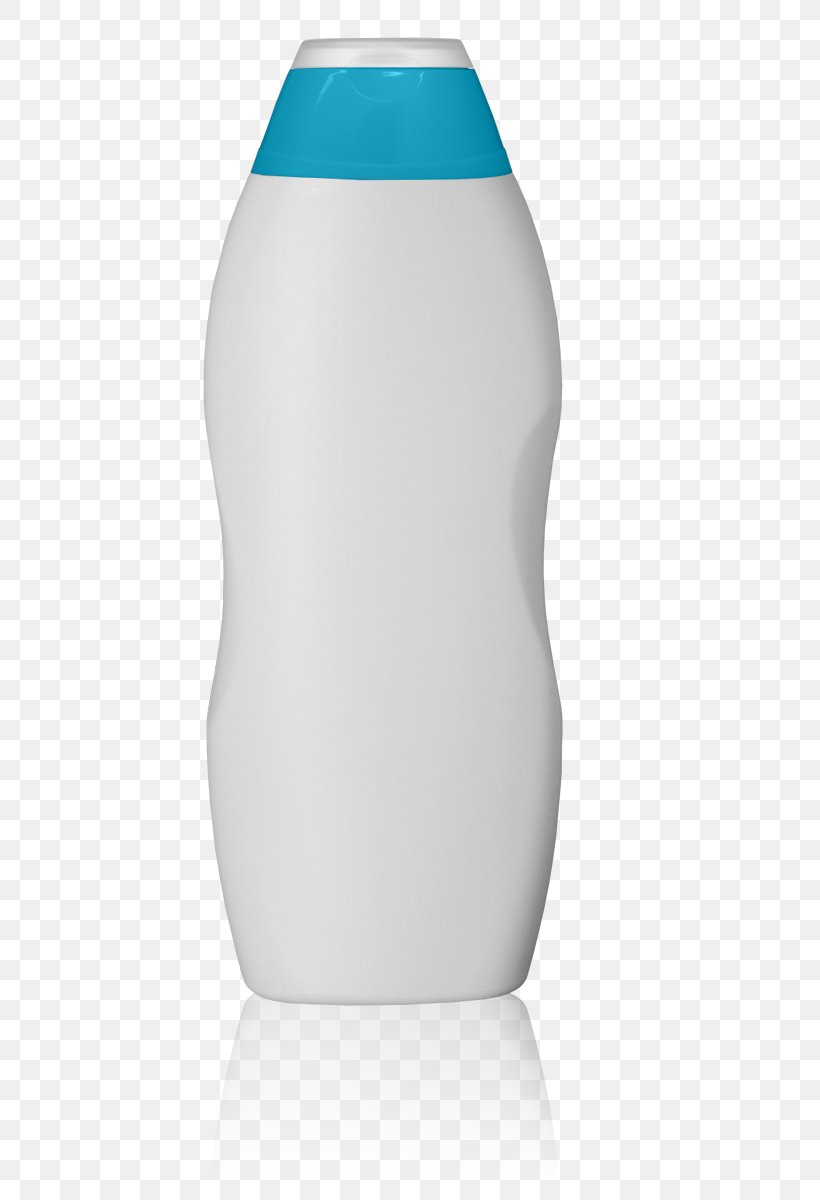 Water Bottles Plastic Bottle, PNG, 800x1200px, Water Bottles, Bottle, Drinkware, Plastic, Plastic Bottle Download Free