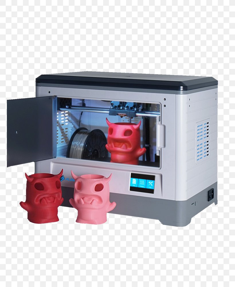 3D Printing 3D Printers Extrusion, PNG, 771x1000px, 3d Computer Graphics, 3d Printers, 3d Printing, 3d Printing Filament, Electronic Device Download Free