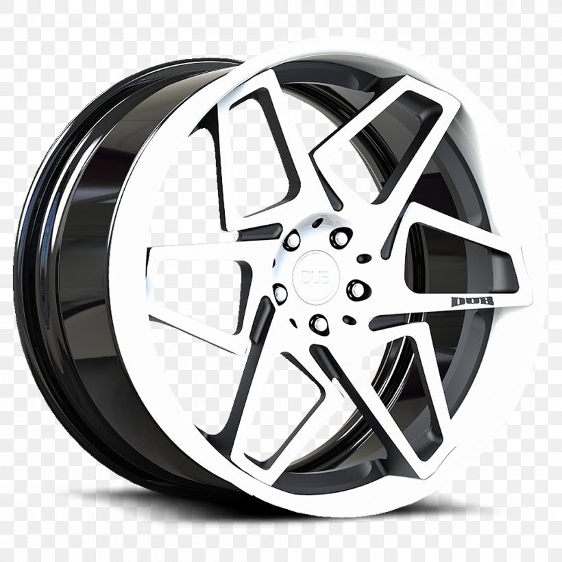 Alloy Wheel Lip Rim Spoke, PNG, 1000x1000px, Alloy Wheel, Auto Part, Automotive Design, Automotive Tire, Automotive Wheel System Download Free