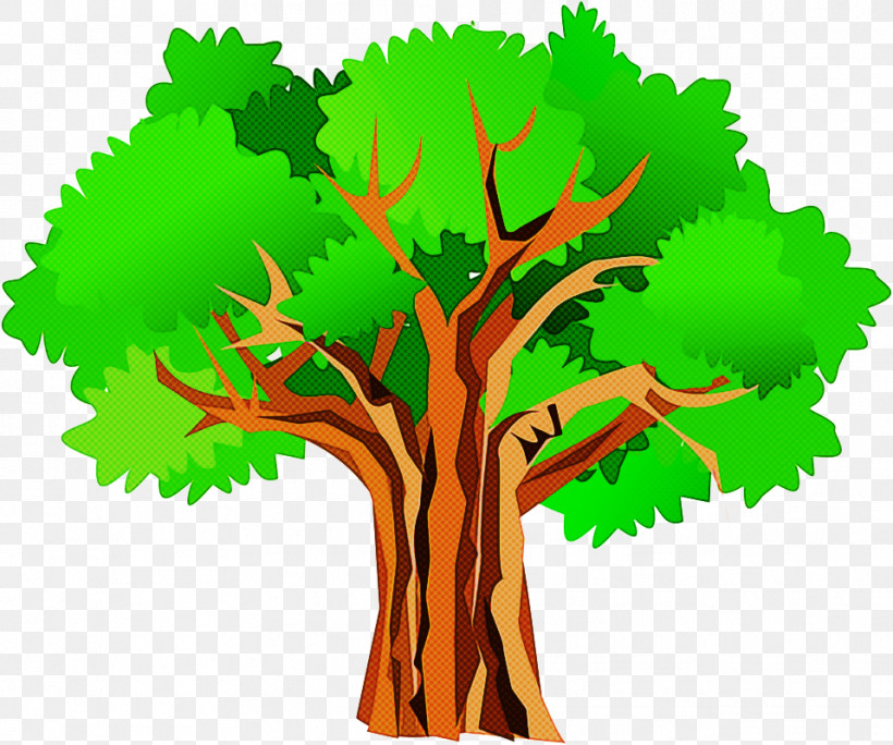 Arbor Day, PNG, 958x800px, Green, Arbor Day, Branch, Grass, Leaf Download Free