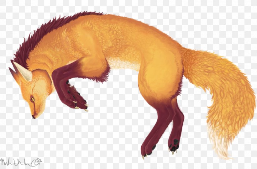 Arctic Fox Art Clip Art, PNG, 900x592px, Arctic Fox, Animal Figure, Art, Carnivoran, Deviantart Download Free