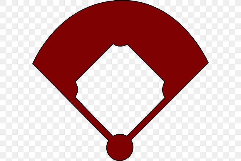 Baseball Field Softball Clip Art, PNG, 600x550px, Baseball, Area, Baseball Field, Blog, Computer Download Free