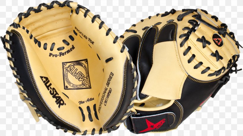 Baseball Glove Catcher Handedness Guanto Da Ricevitore, PNG, 5062x2845px, Baseball Glove, Baseball, Baseball Equipment, Baseball Protective Gear, Catcher Download Free
