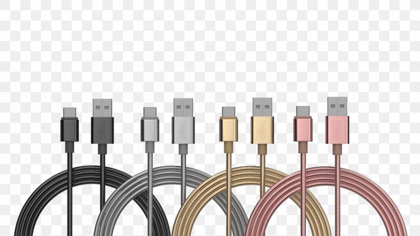 Battery Charger Electrical Cable Electrical Connector Lightning Micro-USB, PNG, 1920x1080px, Battery Charger, Cable, Electrical Cable, Electrical Connector, Electrical Wires Cable Download Free