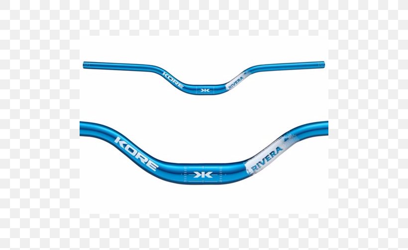 Bicycle Handlebars Dirt Jumping Mountain Bike BMX, PNG, 500x504px, Bicycle Handlebars, Bicycle, Bicycle Handlebar, Bicycle Industry, Bicycle Part Download Free