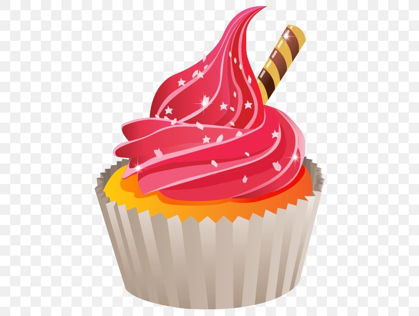 Birthday Cake Wedding Invitation Greeting & Note Cards Wish, PNG, 618x618px, Birthday Cake, Anniversary, Baking Cup, Birthday, Buttercream Download Free