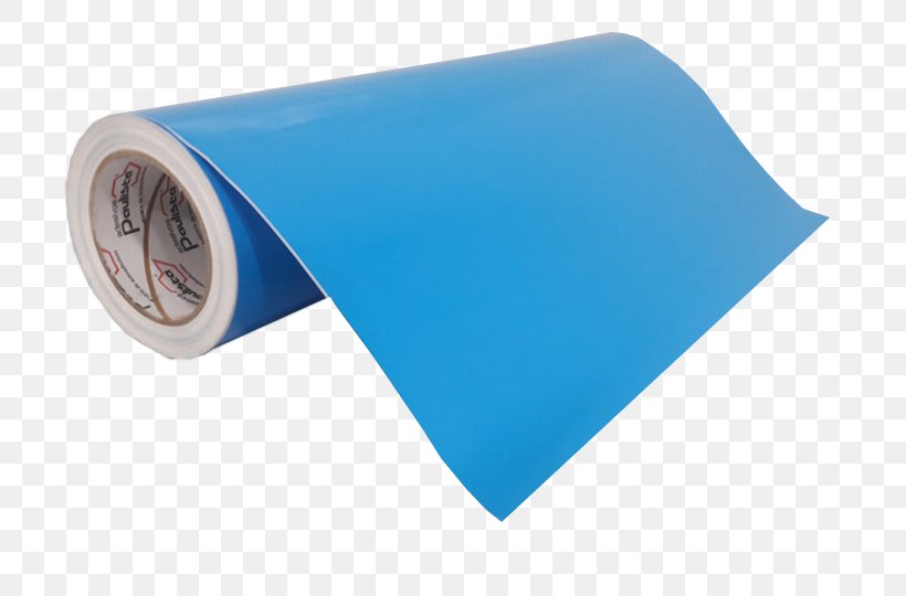Blue Adhesive Polyvinyl Chloride Color Vinyl Group, PNG, 812x540px, Blue, Adhesive, Afterglow, Aqua, Car Download Free