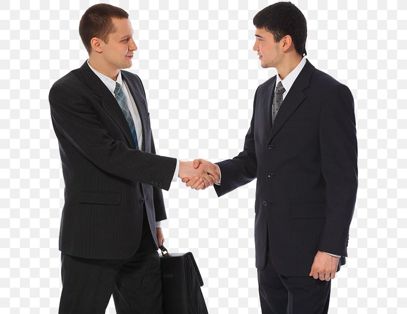 Businessperson Stock Photography Handshake Advertising, PNG, 632x633px, Businessperson, Advertising, Blazer, Business, Business Consultant Download Free