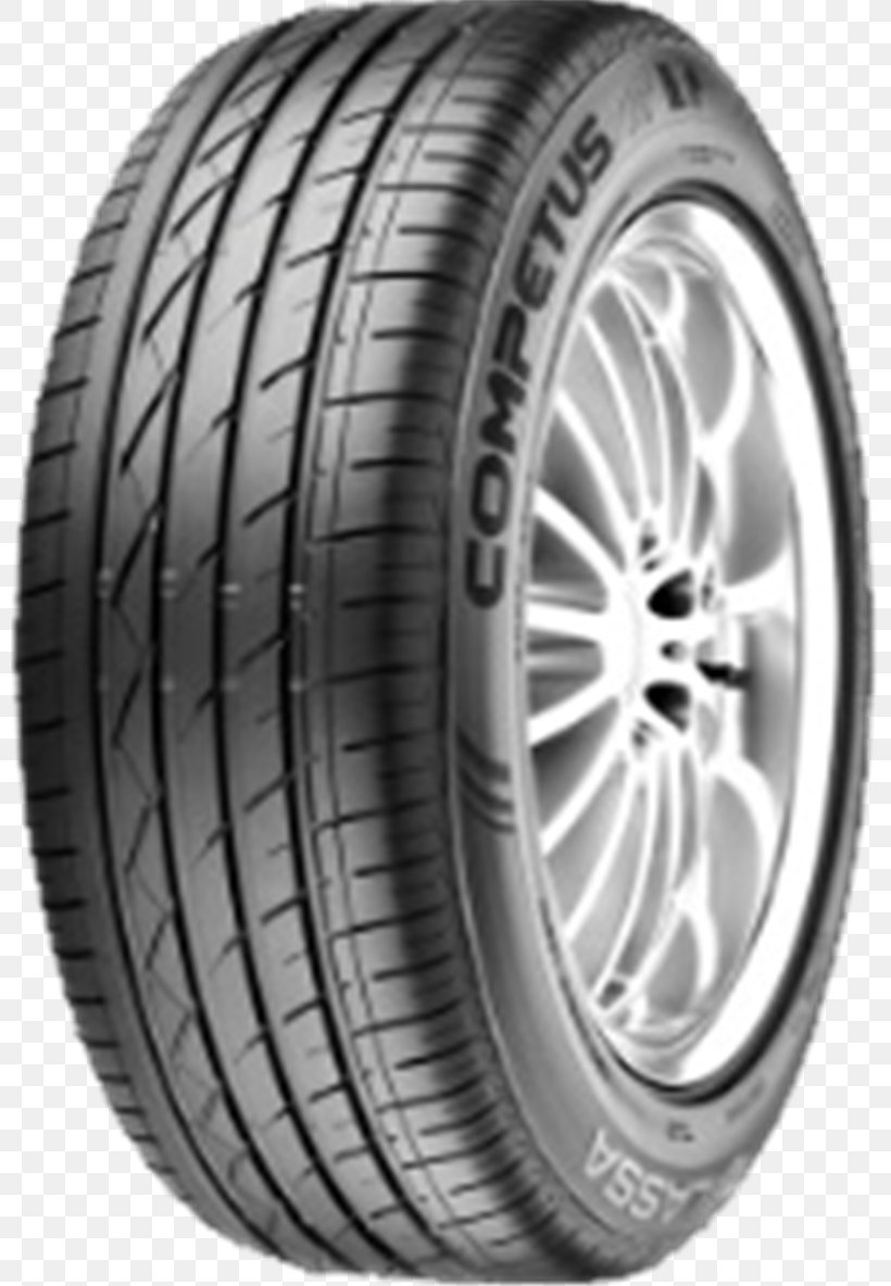 Car Snow Tire Price Lassa, PNG, 800x1184px, Car, Aquaplaning, Auto Part, Automotive Tire, Automotive Wheel System Download Free