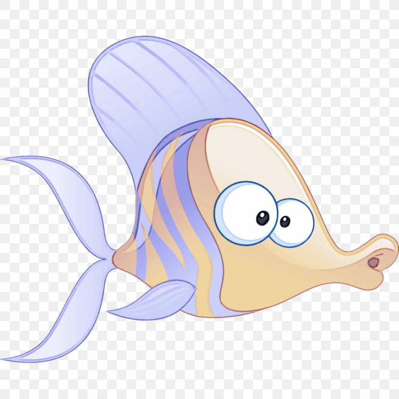 Cartoon Fish Fish, PNG, 892x892px, Cartoon, Fish Download Free