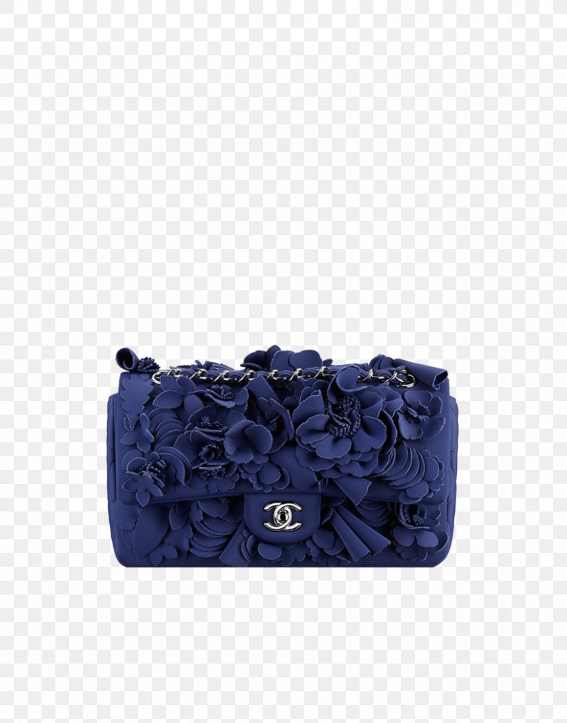 Chanel 2.55 Handbag Bleu De Chanel, PNG, 846x1080px, Chanel, Bag, Bleu De Chanel, Blue, Cardigan Download Free